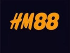 business-logo