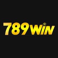 business-logo
