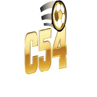 business-logo