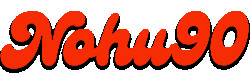 business-logo