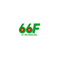 business-logo