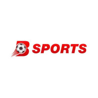 business-logo