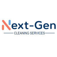 business-logo