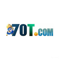 business-logo
