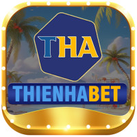 business-logo