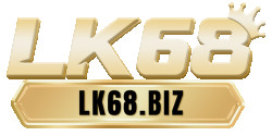 business-logo