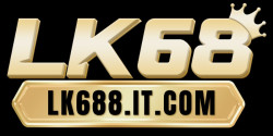 business-logo
