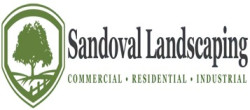 business-logo