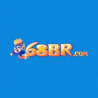 business-logo