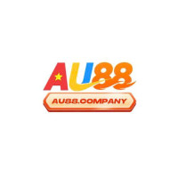 business-logo