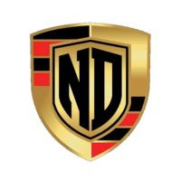 business-logo