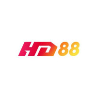 business-logo