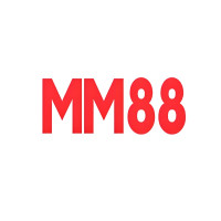 business-logo