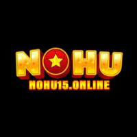 business-logo