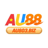 business-logo