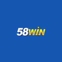 business-logo