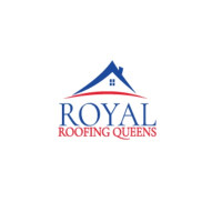 business-logo