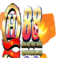business-logo