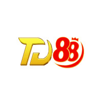 business-logo