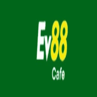 business-logo