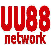 business-logo