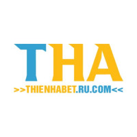 business-logo
