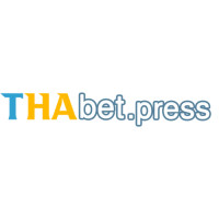 business-logo