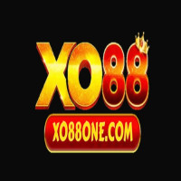 business-logo
