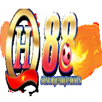 business-logo