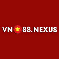 business-logo