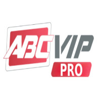 business-logo