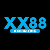 business-logo