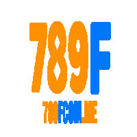 business-logo