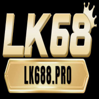 business-logo