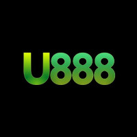 business-logo