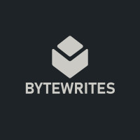 business-logo