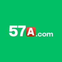 business-logo