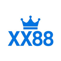 business-logo