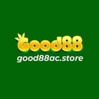 business-logo