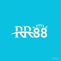 business-logo