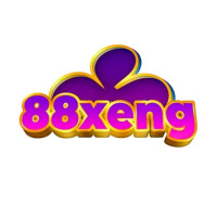 business-logo