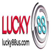 business-logo