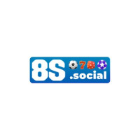 business-logo