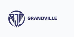 business-logo