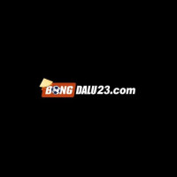 business-logo