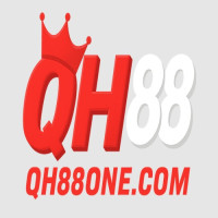 business-logo