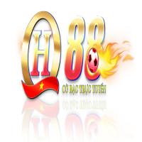 business-logo