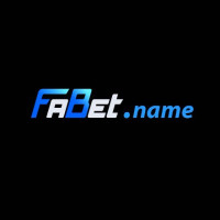 business-logo