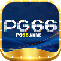 business-logo