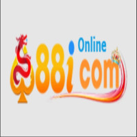 business-logo
